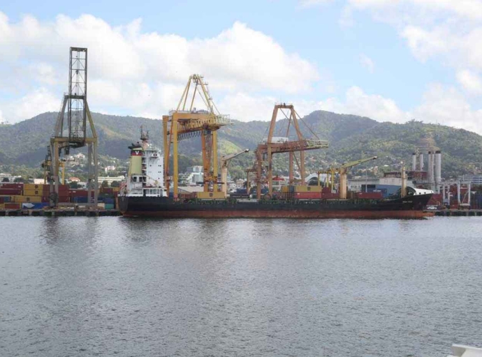 CARICOM | US Tariff Hike Threatens to Gut Trinidad and Tobago's Export Economy