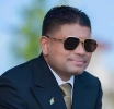 GUYANA | Kingmaker in Waiting: How WIN's Electoral Insurgency Is Rewriting Guyana's Political Calculus