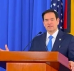 CARIBBEAN |  Murder on the High Seas: A Regime's Disregard for Law and Due Process