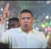 JAMAICA | The Victory That Whispers: Jamaica's 2025 Electoral Enigma