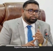GUYANA | The Reset Guyana Needs: When Press Freedom Becomes a Casualty of Power