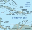 CARIBBEAN | Zone of Peace, Theater of War: Washington's Caribbean Hypocrisy