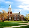 DIASPORA | JHUAN Weaves a Caribbean Tapestry at Howard University