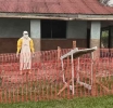 AFRICA | There’s a new outbreak of Ebola in Africa. Here’s what you need to know 