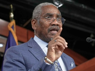CARICOM | When America's Caribbean Allies Become Collateral Damage