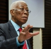 JAMAICA | PM and the CCJ: Clear 