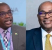 GUYANA | AFC Leadership Crisis: Hughes Steps Down After Electoral Rout as Party Charts Path to Recovery