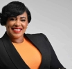 JAMAICA | East Hanover MP Andrea Purkiss Demands Immediate Action on Water Crisis Affecting Thousands of Constituents