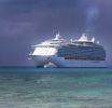 CARIBBEAN | World Bank Exposes Caribbean's Cruise Tourism Crisis
