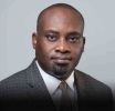 GUYANA |  Roysdale Forde Urges Strengthed Press Freedom in Guyana