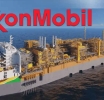 GUYANA | Exxon's $6.8 Billion Bet: Hammerhead Project Extends Guyana's Historic Oil Boom