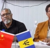 BARBADOS | China's Agricultural Investment Transforms Barbados' Food Security Vision
