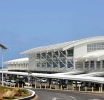 ANTIGUA 'S  Bold Gambit to Reclaim Aviation Excellence