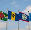 CARICOM | Four Countries, One Question: Where Is Haiti in CARICOM's Free Movement Dream?