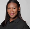 JAMAICA | Doctor Suspended for Daring to Run for Office: PNP's Zuleika Jess Cries Injustice