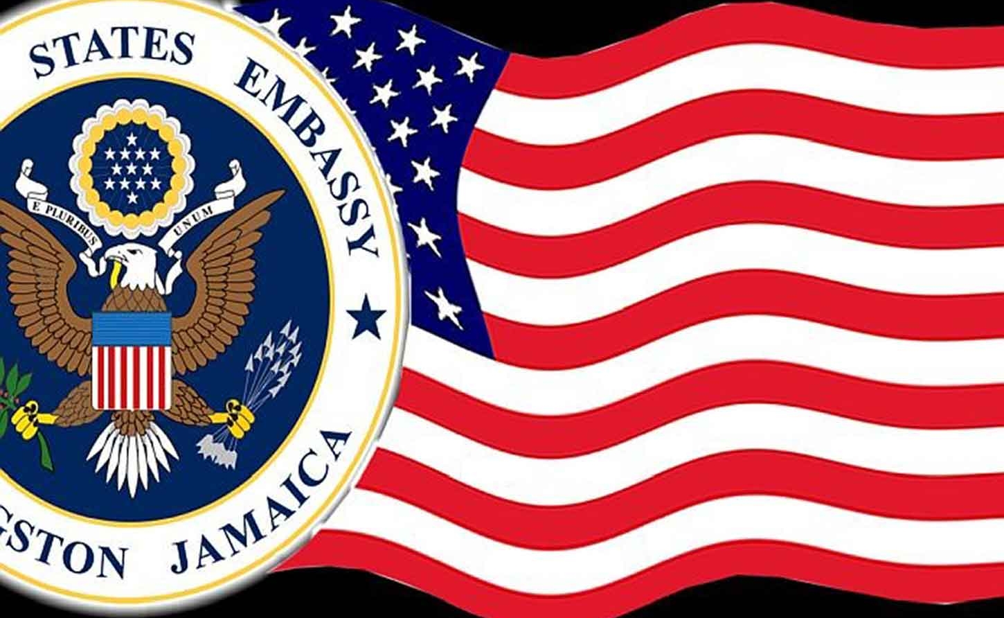 CARIBBEAN |  America's Rising Price Tag for Caribbean Travelers