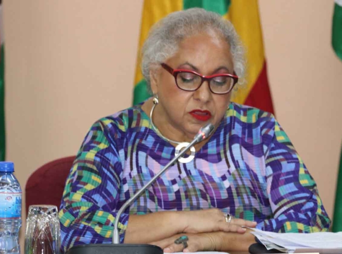 CARICOM Welcomes Formation of Caribbean Council of National PTAs as "Critical Partners" in Education Transformation