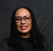 JAMAICA | PNP Demands Regional Response to U.S. Military Strikes