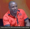 JAMAICA | JLP Faces Questions Over Vanishing CEMEX