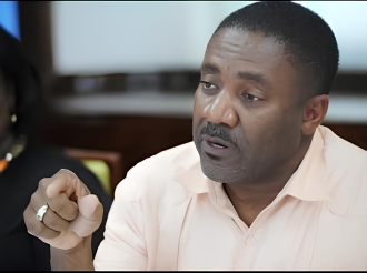 JAMAICA | Storm Warnings: Paulwell Concerned over JPS Signal of  Electricity Bill Shocker as Melissa Approaches