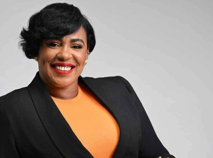 JAMAICA | MP Andrea Purkiss Decries Exclusion From Hurricane Relief Efforts As Hanover Communities Remain Marooned and Neglected 