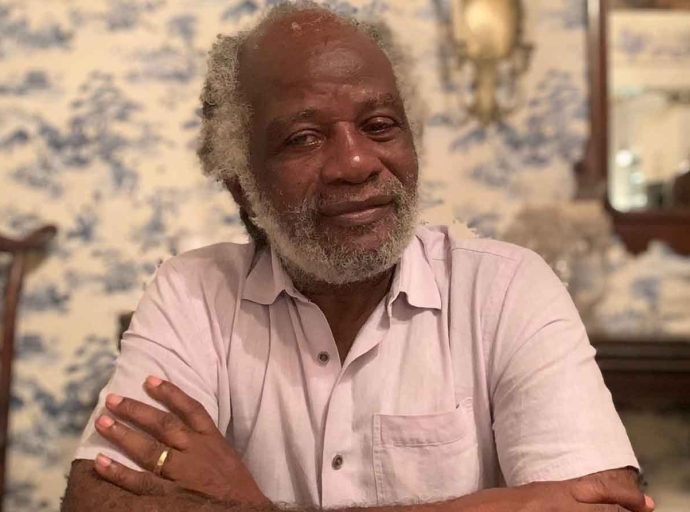 JAMAICA | The Progress that Drowned a Community: The Man-Made Catastrophe of Catherine Hall