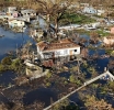 JAMAICA | I've Seen Disaster in 40 Countries. What I Found in Western Jamaica Broke Me!