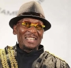 JAMAICA : Many Rivers Crossed: Jamaica Mourns the Loss of Reggae Pioneer Jimmy Cliff