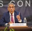 JAMAICA | Bank of Jamaica Holds Interest Rate Steady, Commits to Economic Stability After Hurricane Melissa