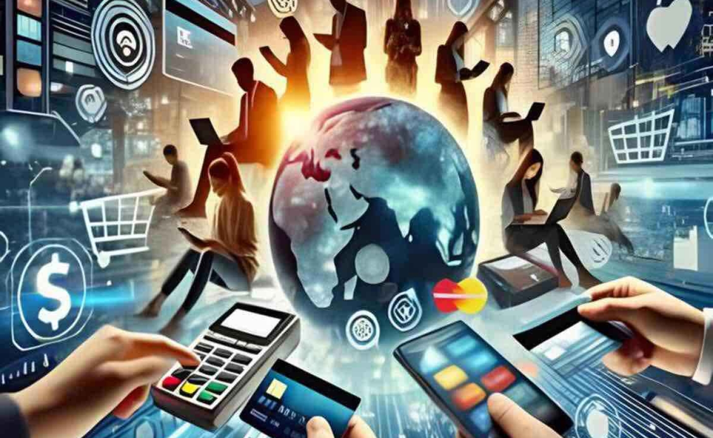 Caribbean central banks to launch CAPSS payment system pilot.