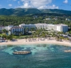 JAMAICA | Tourism Workers Face Year-Long Limbo as Hotels Delay Reopening