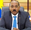 JAMAICA | Blindsided: Trump's Visa Ban Exposes Caribbean Vulnerability to Presidential Whim