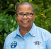 JAMAICA | Jamaica's Hope Markes Redefining Global Service Leadership In Kiwanis International