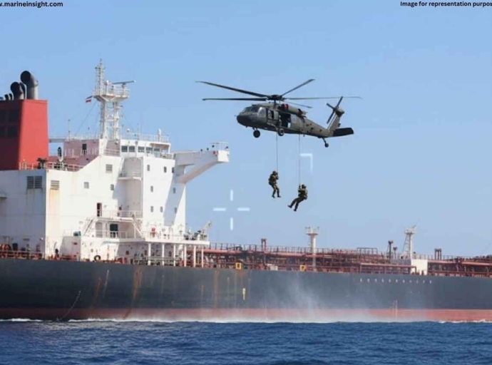 CARICOM | Whither CARICOM? When Silence Becomes Complicity