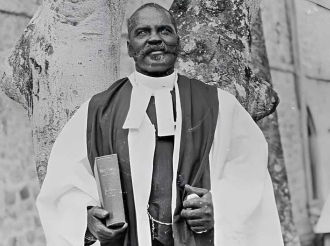 JAMAICA | How Colonial Jamaica Silenced Alexander Bedward by Referring to him as “A Mad Man”