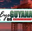 GUYANA | Christmas in a Rich Guyana Feels Harder Than Ever