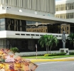 JAMAICA |More Cash in Jamaican Pockets This Christmas, But Less Than Last Year