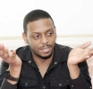 JAMAICA | Promises Broken, Families Betrayed: The Petersfield Shelter Crisis