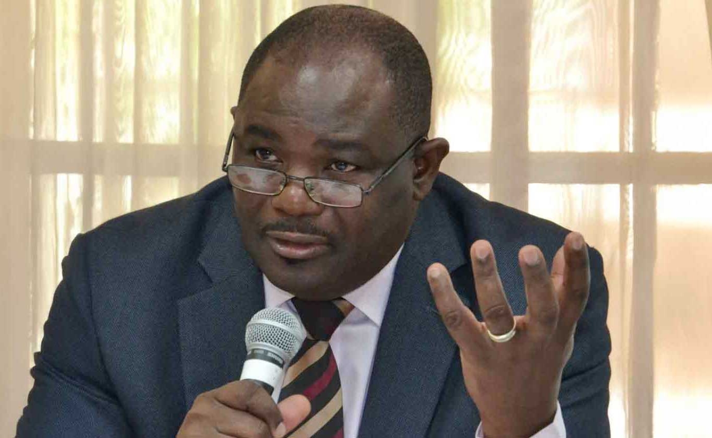 Jamaica Broadcasting Commissioner, Cordell Green