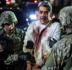 Its Venezuelan Oil, Not Justice: CARICOM Silent as Trump Attacks, Kidnaps Maduro