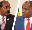 CARIBBEAN | The New Colonial Arithmetic: Caribbean Nations Caught in Washington's Deportation Dragnet
