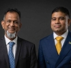 GUYANA | Democracy Detained: Mohamed Extradition Case Exposes PPP's Parliamentary Power Play