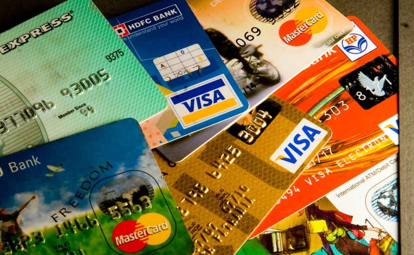 JAMAICA | Click, Send, Gone: How Jamaica's Banks Are Failing Fraud Victims