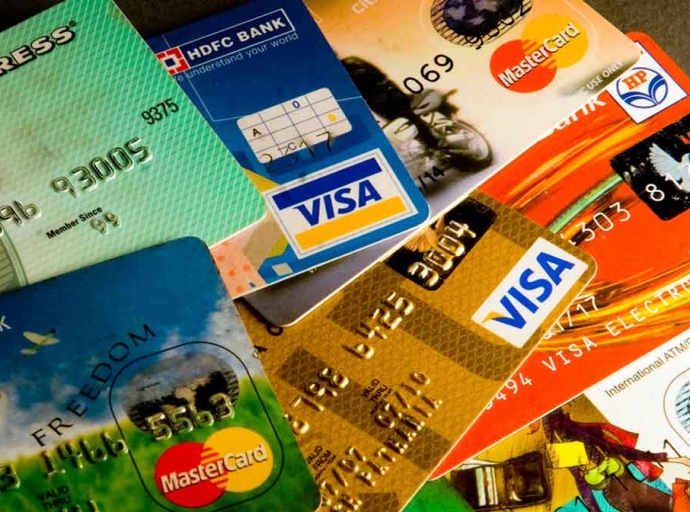 JAMAICA | Click, Send, Gone: How Jamaica's Banks Are Failing Fraud Victims