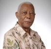JAMAICA | The True Relationship, Prime Minister ! Urges AJ Nicholson