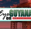 GUYANA | Poverty, Lawlessness, and Broken Promises Threaten Guyana’s Future