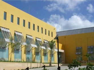 CARIBBEAN |The Ugly American Moment: US Embassy's Anti-Cuba Post Backfires Spectacularly in the Caribbean 