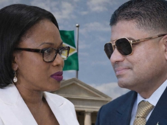 Guyana’s Extradition Law: Justice or Political Weapon?