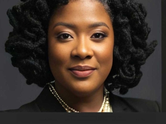 GUYANA | The Constitution Is Not Optional Says Amanza Walton-Desir