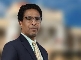 GUYANA | APNU's Terrence Campbell Challenges President Ali's Unilateral Commission Appointments